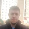 ,  Sergey, 33