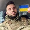   Ruslan
