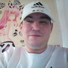  ,  , 32