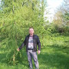   mihail