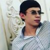   Abduxamid