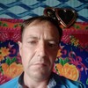   Nicolai