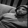  ,  ROMMEL, 41