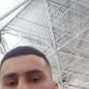  ,  , 24