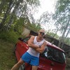   Andrey
