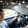   Petro