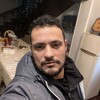   mohamed