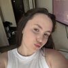  Lith,  , 21