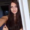 ,  Varvara, 26