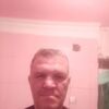  ,  , 56