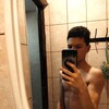  ,  , 18
