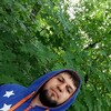   Ali