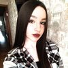 ,  , 18