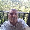   KRASAVCIK