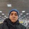   Amar