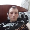  ,  , 25