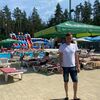  ,  Alexey, 31