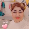  ,  Nigor, 30