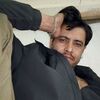   Jaloliddin