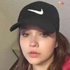  ,  , 20