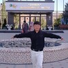 ,  Ibrohimov, 24