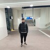  Ovezande,  ARIUS, 38