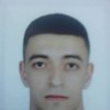   Rostom
