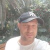   Vitaly