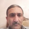   Vuqar