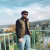  Haselund,  Nari, 36