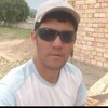  ,  , 26