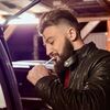  Podgorica,  Dorin, 27