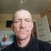  ,  , 51