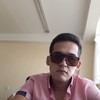   Javlon