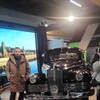   Evgeny