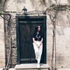  Trans-en-Provence,  , 29