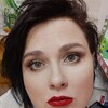  ,  Viktoria, 41