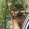   ,  , 24