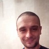   Nikolay