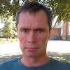   Pavel