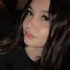  Botinec,  Diana, 20