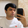   Abdulaziz