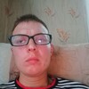   Sergey