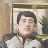   Nasim