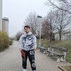  Hodkovicky,  Viktor, 29