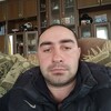  Georgy