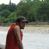   Ashot