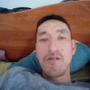  ,  , 36