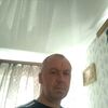  ,  , 43