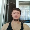   Komil
